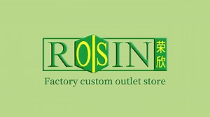 Wholesale Disposable Pet Plastic 6 12 24 Compartment Mini Muffin Cupcake Containers Boxes Packaging Tray with clear Lid