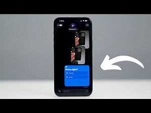How to Make a Poll on iPhone Messages (2026)