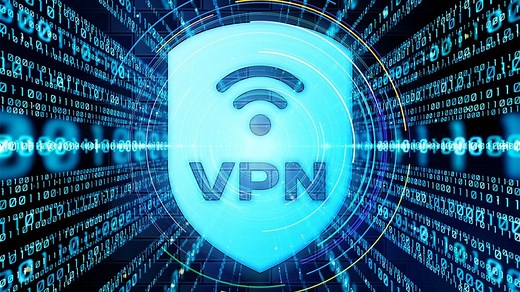 The Fastest VPNs for 2026