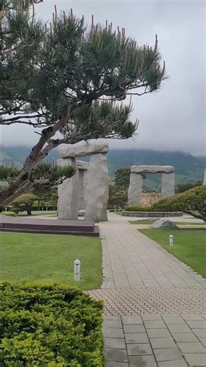 #GoseongDelpino #SonokamGoseong #DelpinoCC #GoseongSonohotelAndResort #GoseongSonofelice #Ulsanba...