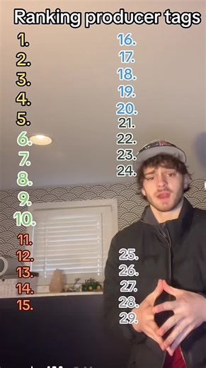 DO YOU AGREE? 🤔#jahlilbeatshollaatme #jahlilbeats #junglebeats #makingbeatsallday #beats #producer #studio #makingbeats #producertok #fyp #mixtape #funnymoments