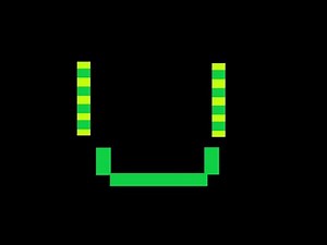 Sprunki retake - mr fun computer