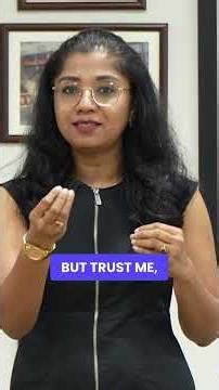 5 Interview Communication Hacks Every Candidate Should Master