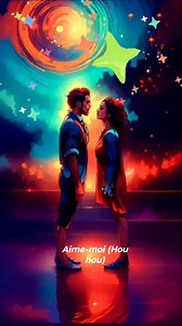 259K views · 5K reactions | #musique #video #amour #passions | Samia Benreka | Facebook