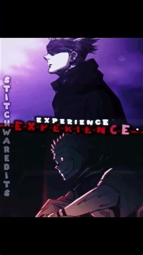 Gojo vs Sukuna | #edit #fypシ゚viral #jujutsukaisen #debate