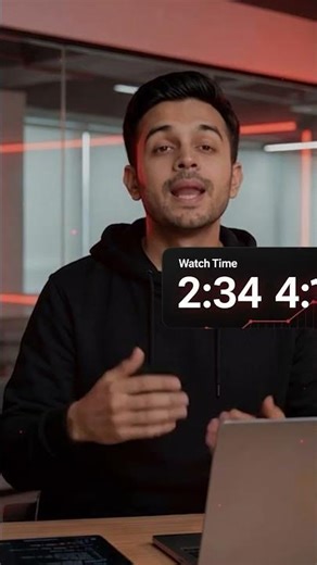 How Smart Seek Previews Keep Your Viewers Engaged Longer