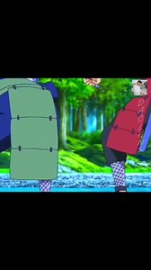 MADARA UCHIHA VS HASHIRAMA SENJU #fbreelsfypシ゚viralvideo #viewers #fbreelsfypシ゚viralシ #followerseveryone #followersシ゚ #trendingreels #follower #naruto #anime #narutoshippuden #animelover 656735903582355:49210:@highlight Part 7 | Rey Daclan