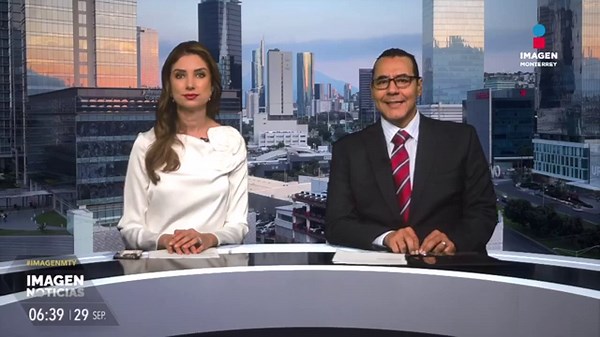 Siete detenidos tras ataque a balazos en Monterrey | Noticias MTY primera emisión