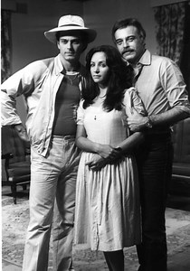 The Witch - watch tv show streaming online