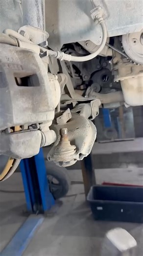 Muhammad Imran on Instagram: "Tearing Down a Robotic Gearbox Clutch #shortvideo #shorts #automobile #guide"