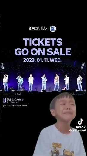 mhl ba? magkano '500' huhu San tayo kukuha ng 500?