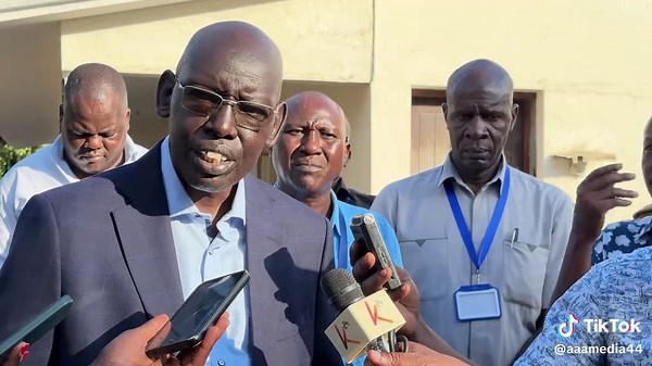 KCSE 2024: Unprecedented Scale and Coordination Needed