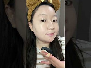 This is what real people’s makeup actually looks like!