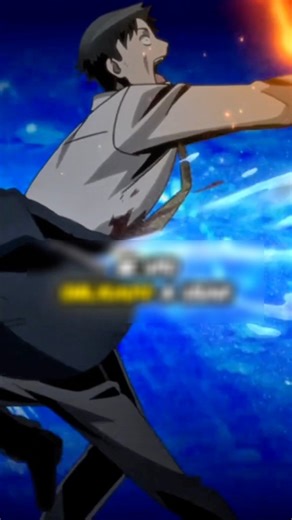 278K views · 9.4K reactions | Imagina poseer el poder de un Dios | CANAL X | Facebook