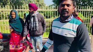 353K views · 10K reactions | ਜੋ ਮਰੀਜ ਹਰ ਜਗਾ ਤੋ ਜਞਾਬ ਮਿਲ ਜਾਵੇ ਪਰ...