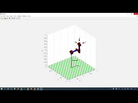 14_Robotik-I-Übung-04_Regelung-von-Robotersystemen