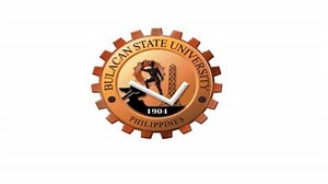 Simple steps to activate BulSU portal