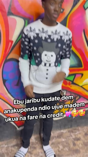 #fyp #fypage #fypシ #makemefamous #goviral #viral_videos #christophermartin #tik_tok # @Nasya galma @🦋Nasya 🎀 galma🦋 @🛍👟 Thrift with clinchy 🛍🏷