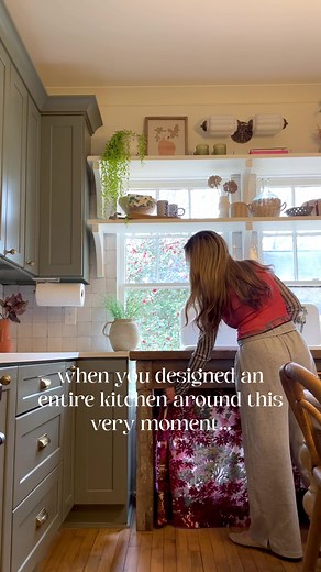 Addison’s Wonderland on TikTok