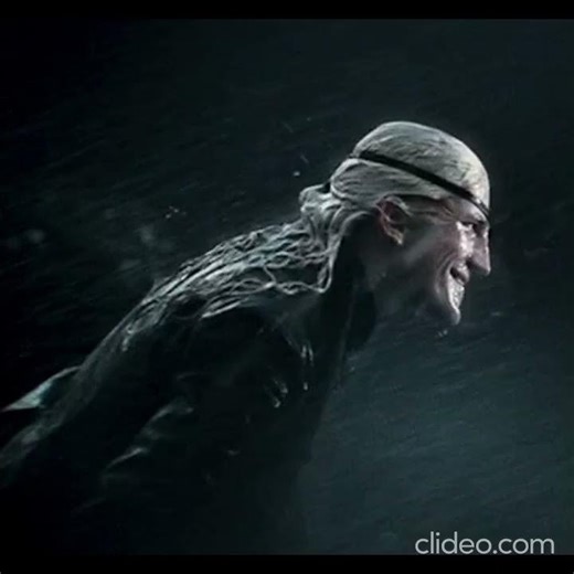 THE BLOOD OF THE DRAGON