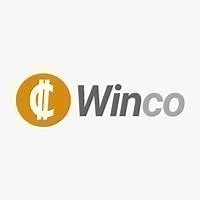 Winco (WCO) ICO Rating, Reviews and Details | ICOholder