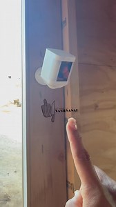 936K views · 33K reactions | Empezamos a plantar los árboles frutales un arrayan y un guaje cuál otros creen que deberíamos plantar ya tenemos naranjas . Toronja aguacates , mango en un año tenemos que cosechar de todo si Dios quiere  | Vasilvana1 | Facebook