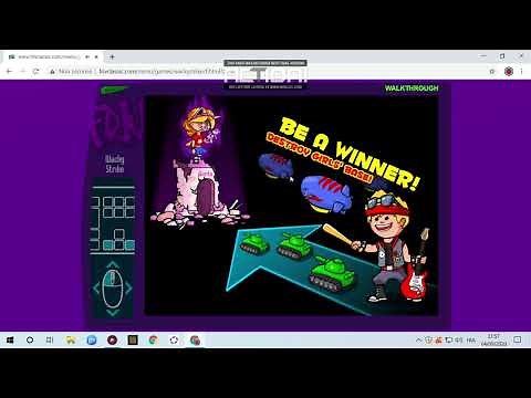 boys vs girls | friv.com