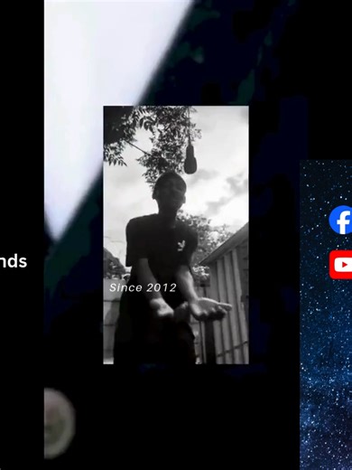 🔥 LOCAL TALENT REACTION 🔥 We’re reacting to raw talent from our own people — music, fashion, creativity, and pure vibes 🇿🇦✨ Big shout-out to everyone who submitted their content 🙌 Your courage, creativity, and hustle don’t go unnoticed. This platform is for YOU. Got talent or a story to tell? Keep sending it through — we’re just getting started 👀🎤🎨 📩 DM us to submit | 🎥 Watch till the end | ❤️ Support local Rights of Use: By submitting content, you grant permission for your media to be