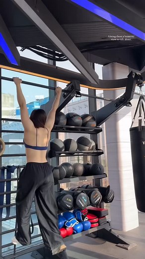 ❤️😍 | Gym Lover