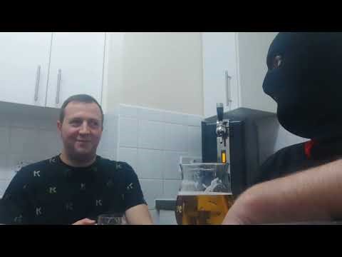 corona perfect draft keg review #beer #perfectdraft #grog #alus #pivo #mexico #draft #beerfestival