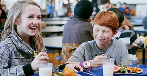 California Pre-Apprenticeship