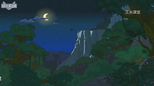 【Little Fox level-5】【AR3.2】【5.2丛林之书(24全）】2-The Jungle Book