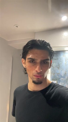 usernameAdz (@user910266695)’s videos with washing machine heart - favsoundds