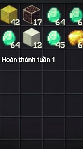 ccccccccccccccc #minecraftmemes #minecraftpe #voiceeffects #memes #mcpe #games #minecraft