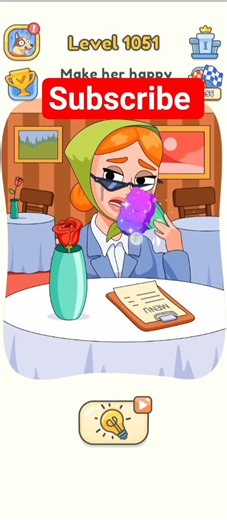 dop5 level #1051#shortsviral #gaming #shortvideos #viral #funny #cartoon