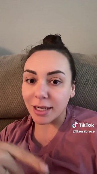 Endometriosis Journey: Embracing Hope and Healing