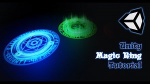 Particle System Orientation changeable