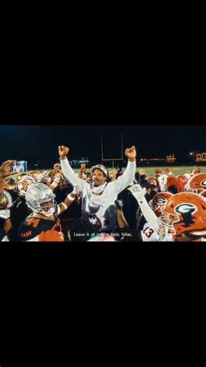 The Future is Looking Bright A New ERA 🤟🏾 #blessthebabies | Cam Newton