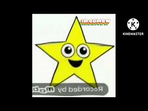 Preview 2 Star By Busy Beavers Shapes Deepfake