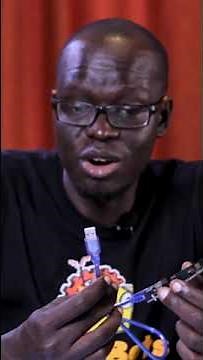 Master Arduino Basics in One Lesson!