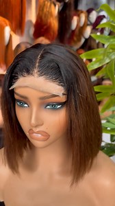 33K views · 455 reactions | À nouveau disponible Promo 15 mille...