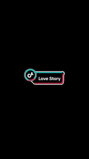 Gloc 9 Love Story Lyrics: Meron Akong Kwento
