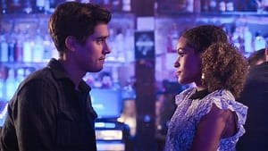 I'm Watching Trinkets Season 1 Episode 2 Video Free Here!