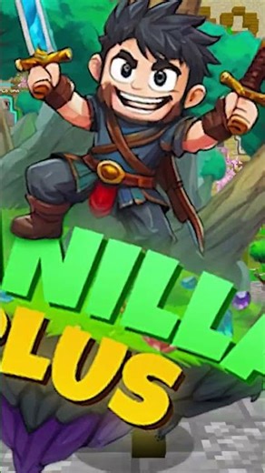 Lo sbaglio più grande su Minecraft 😬 (entrare in un server a caso)