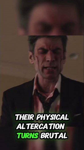 Does Jamie or Beth die at the end of Yellowstone Season 5 finale?