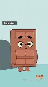 212K views · 3.1K reactions | The only vitamin I need Tag your  or your 丹 ...⚠️ Credit tag us if you repost - On the first line of description! Do not hide/remove/edit our watermark. .......#couple #couplegoals #chocoandpancake #love #bite #lovebites #relatable #relationships #relationshipgoals #animation #cute #love #loveyou #iloveyou #foryou #foryoupage | Choco&Pancake | Facebook