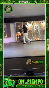 72K views · 567 reactions | A which part Christopher Martin find dah pimp pants yah dwl, di song a duh numbers a road doah......... | Only1Empo | Facebook