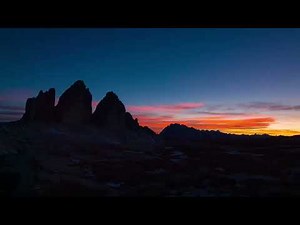 Stunning Wildlife & Nature Footage | Full HD 1080p