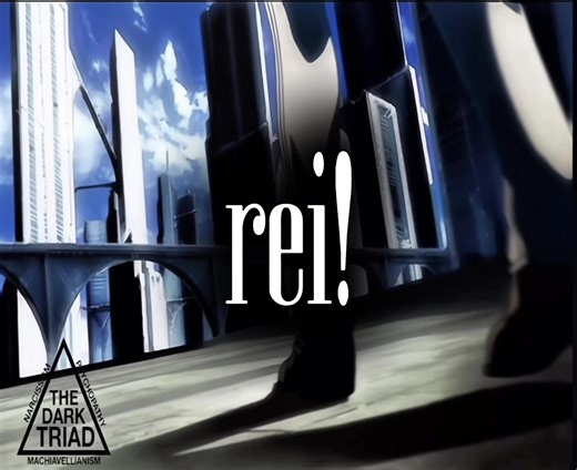 Exploring Death Note Characters and Themes