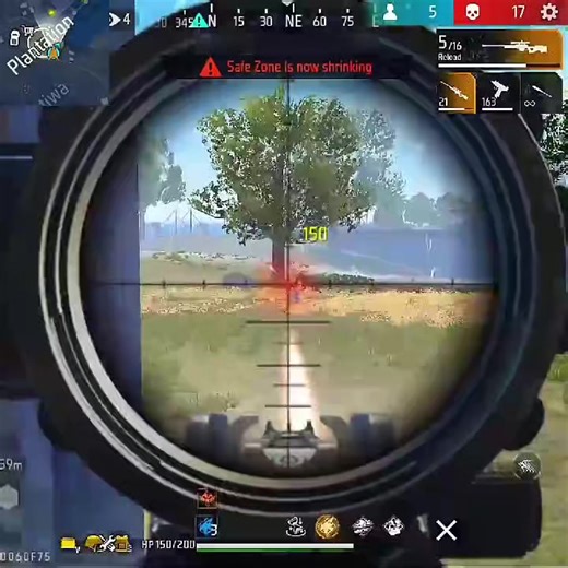 @Garena Free Fire CIS @Shizuka FF 🎊 @Sara FF ✨ @TikTok #freefire